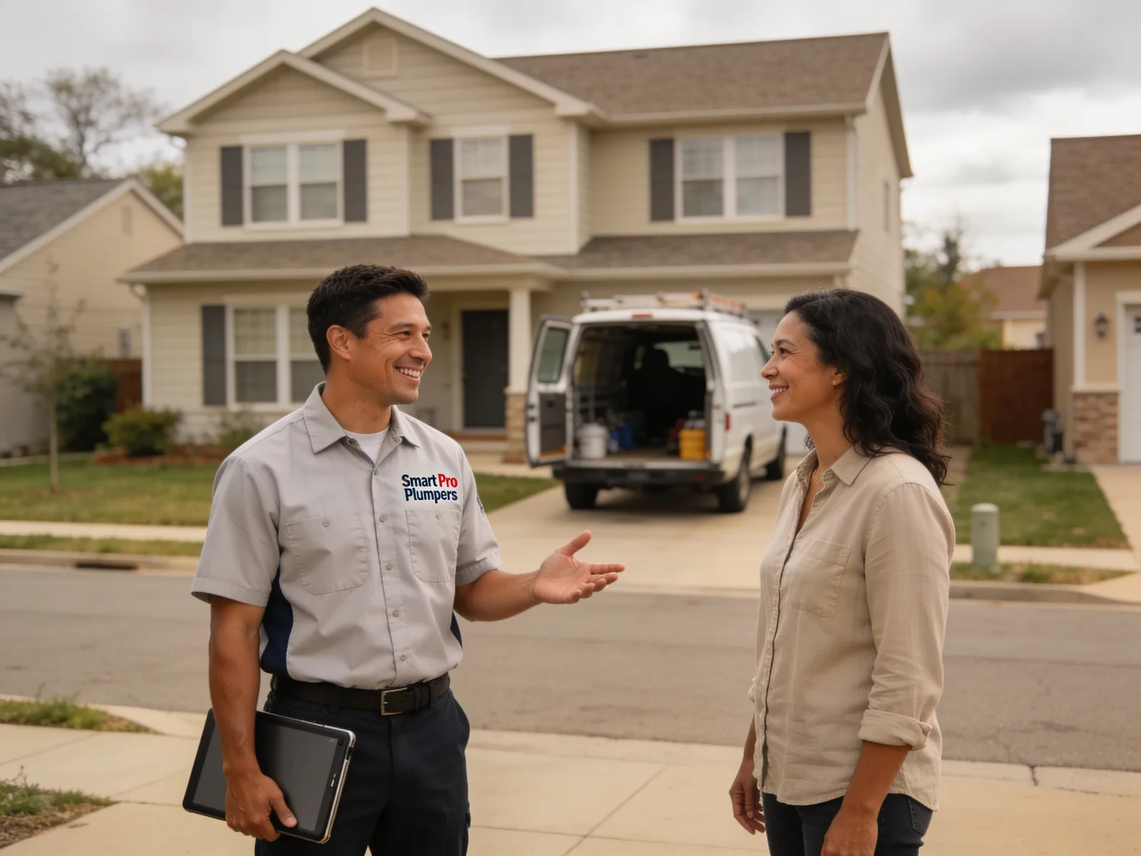 Water Heater Repair Farmersville Station, NY FAQs